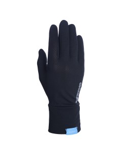 Велосипедные перчатки Coolmax Cloves p L XL черный CA211 Oxford