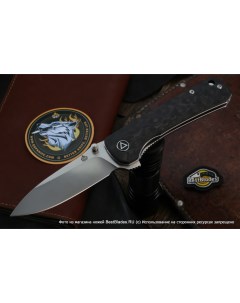 Складной нож Knife Hawk QS131 C Qsp