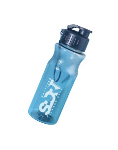 Бутылка для воды Sport 600 мл Svoboda voli