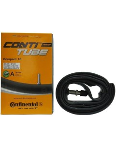 Камера Conti Compact 18 32 355 47 400 Continental