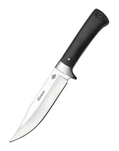 Ножи B278 35 Тополь походный полевой универсал Витязь