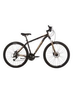 Велосипед Element Pro 27 5 2023 Stinger