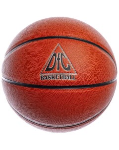 Баскетбольный мяч BALL7PU Dfc