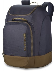 Сумка Для Ботинок 2021 22 Boot Pack 50L Blue Graphite Dakine