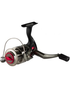 Катушка Python 3000 1BB Premier fishing