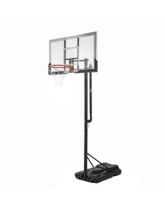 Баскетбольная стойка Stand 56P Dfc