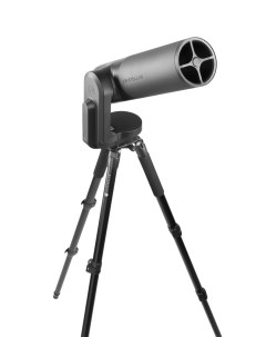 Цифровой телескоп eVscope eQuinox Unistellar
