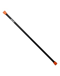 Бодибар BB 301 120 см orange 4 кг Starfit