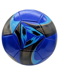 Футбольный мяч детский размер 5 Nobrand