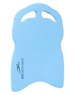 Доска для плавания 25D21004 blue 25degrees