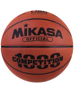Мяч баскетбольный BQ 1000 7 Mikasa