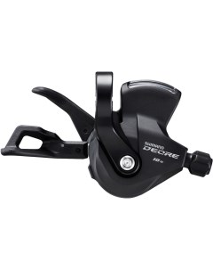 Шифтер Deore M4100 R правый 10 скоростей Shimano