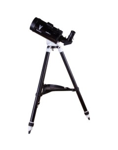 Телескоп Sky Watcher MAK90 AZ GTe SynScan GOTO Sky-watcher (скай-вотчер)