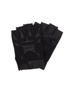 Перчатки тактические унисекс G 33 Half Finger Black XL Tactician