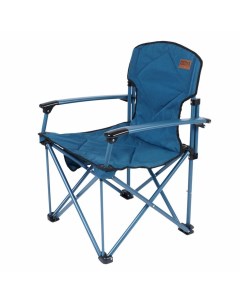 Кресло Dreamer класса Premium blue Camping world