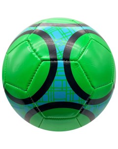 Футбольный мяч детский размер 5 Nobrand