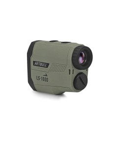 Лазерный дальномер для охоты Artbull LS 1000 YN 1000 Nobrand