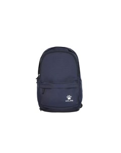 Рюкзак спорт Backpack 8101BB5004 416 полиэстер темно синий Kelme