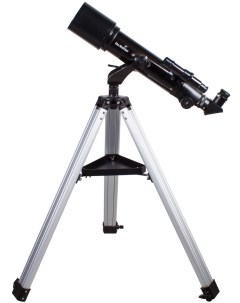 Телескоп SKY WATCHER BK 705AZ2 Synta
