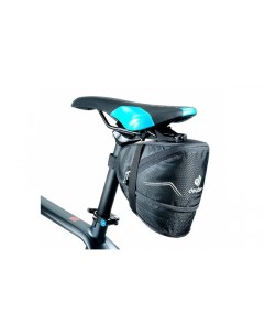 Велосипедная сумка Bike Bag III black Deuter