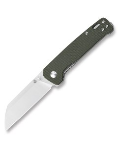 Складной нож Knife Penguin QS130 C Qsp