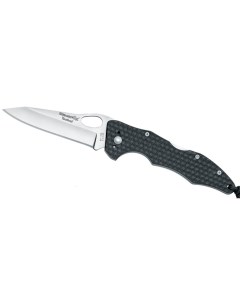 Туристический нож BF 105 black Fox knives