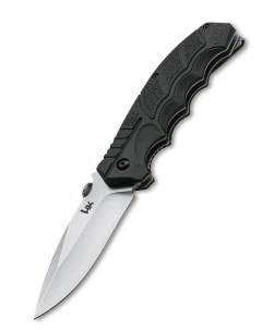 Нож 01HK500 SFP Tactical Folder Boker