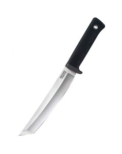 Тактический нож Recon Tanto black Cold steel