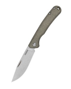 Нож Federalist 4320 Kershaw