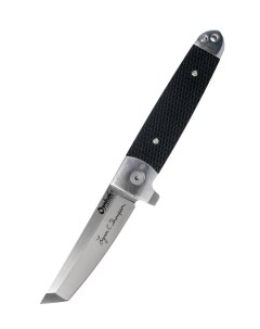 Нож 32AA Oyabun Limited Cold steel