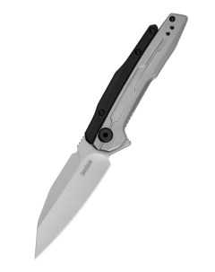 Нож Lithium 2049 Kershaw