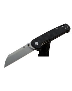 Складной нож Knife Penguin QS130 E Qsp