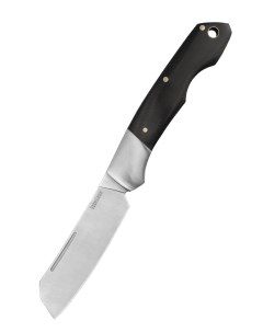 Нож Parley модель 4384 Kershaw