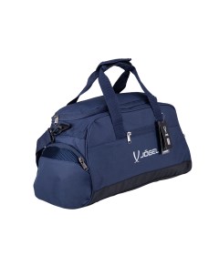 Сумка спортивная DIVISION Small Bag темно синий Jogel