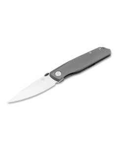 Складной нож Connector Titan Boker