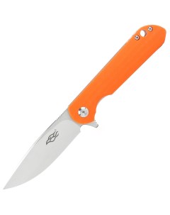 Туристический нож FH41S orange Ganzo