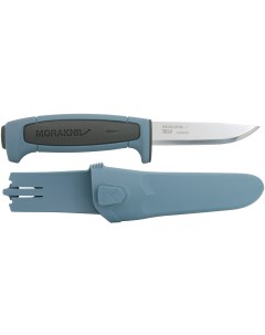 Нож Basic 546 S Limited Edition 2022 нержавеющая сталь Morakniv