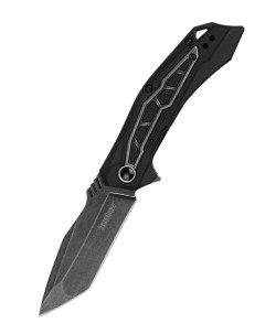 Нож Flatbed модель 1376 Kershaw
