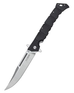 Туристический нож Luzon Large black Cold steel