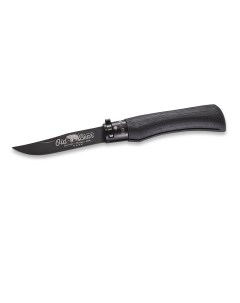 Туристический нож 9303 black Antonini knives