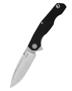 Нож Inception модель 2031 Kershaw