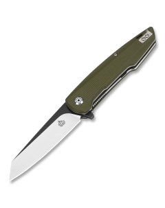 Складной нож Knife Phoenix QS108 B Qsp