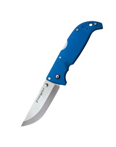 Охотничий нож Finn Wolf blue Cold steel