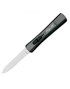 Туристический нож Concord black Fox knives