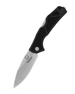 Нож Debris модель 2034 Kershaw
