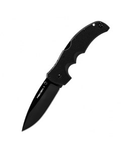 Туристический нож Recon 1 Spear black Cold steel