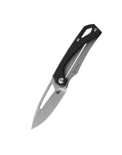 Туристический нож Racli black Fox knives