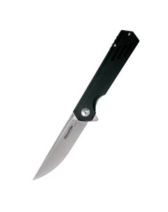 Туристический нож Revolver black Fox knives