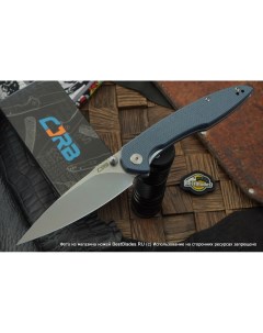 Складной нож Centros J1905 GYF Cjrb