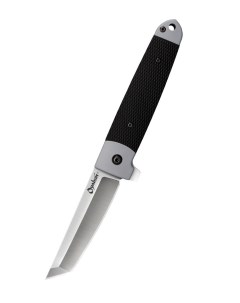 Нож 26T Oyabun Cold steel